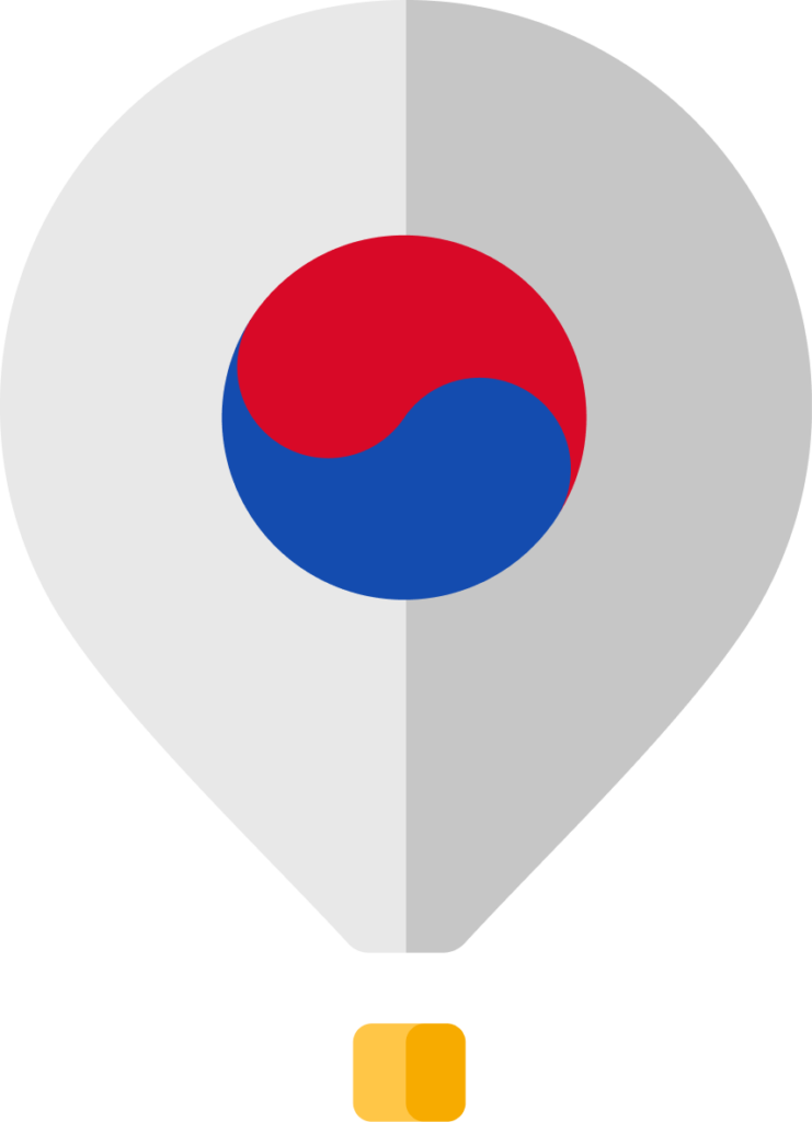 Korean Culture for Children